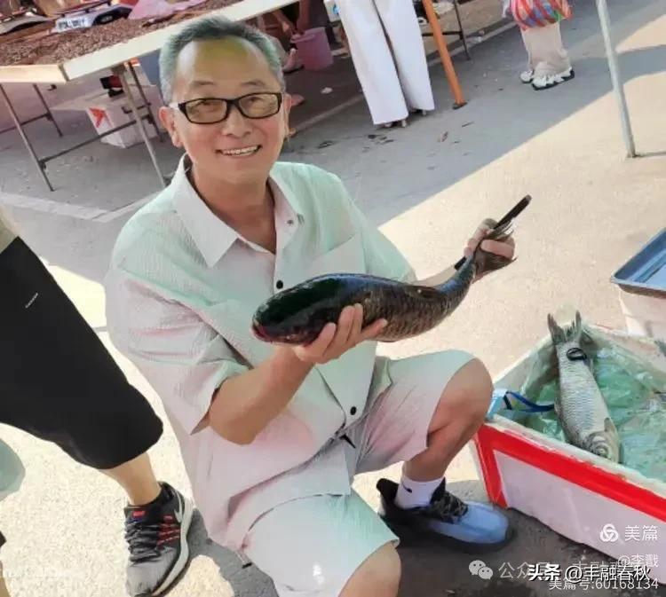 沈阳蒲河大集历史_蒲河大集民俗文化体验_沈阳赶集网农产品