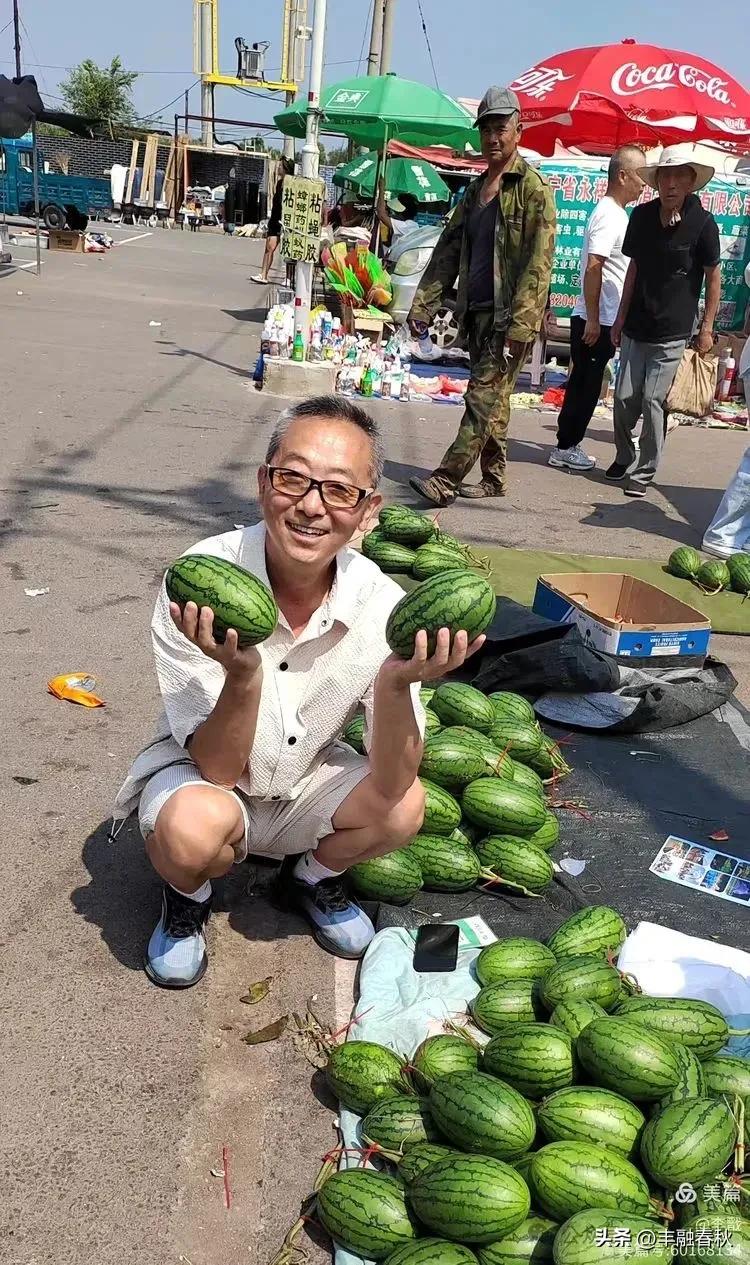 沈阳赶集网农产品_沈阳蒲河大集历史_蒲河大集民俗文化体验