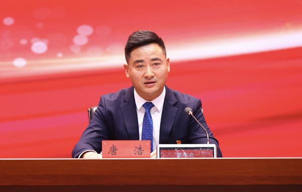 南京北大荒绿色农产品有限公司_北大荒集团黑土优品品牌公信力建设_北大荒集团黑土优品品牌影响力提升措施
