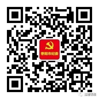 枣阳市第八届委员会第十一次全体会议_枣阳市十大特色农产品 枣阳政府网_推动枣阳高质量发展率先实现绿色崛起