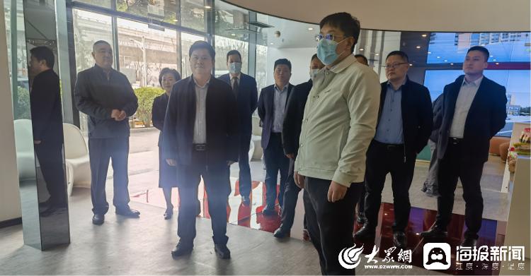 2023山东聊城(北京)高质量发展投资合作推介会_聊城农产品物流交易中心_聊城经济技术开发区招商活动