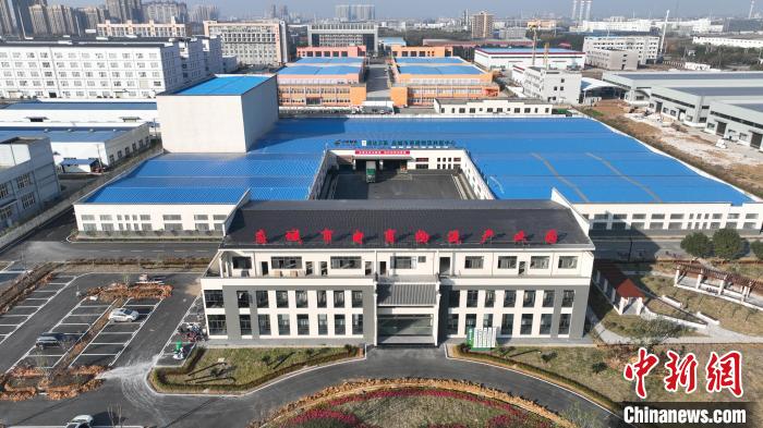 湖北县乡村三级寄递物流体系_湖北快递进村全覆盖情况_随州农产品与物流的协调发展