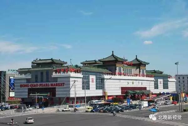 北京万通新世界批发市场_北京天意小商品批发市场_北京 农产品批发市场