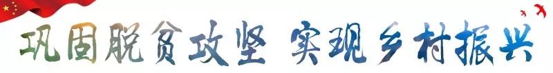 杨启明率队赴长沙考察 推进农产品产销对接并签约合作