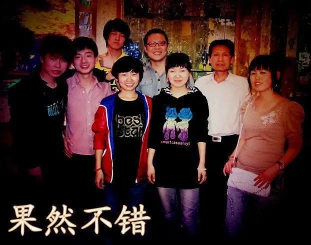 农产品经纪人赚钱吗_农产品电商创业故事 西域美农 李春望 12年发展历程