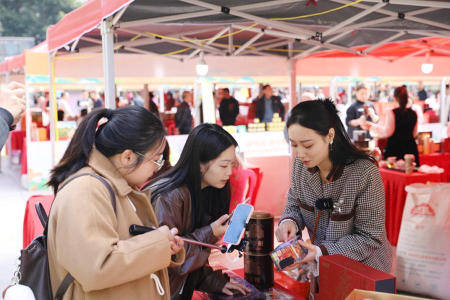 福建电商助农联盟_农民朋友不可不知的99个农产品网络销售秘诀_福农优品我在家乡等你来