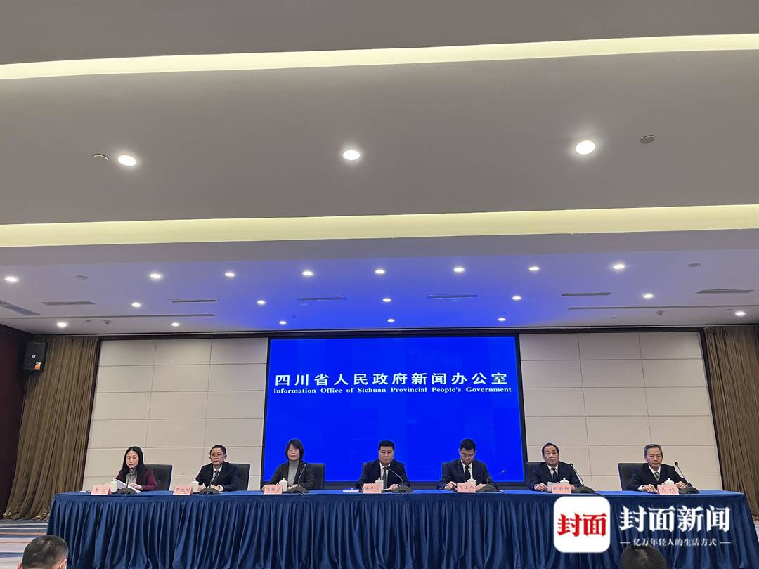 农产品加工业占_建设新时代更高水平天府粮仓行动方案_四川预制川菜产业发展