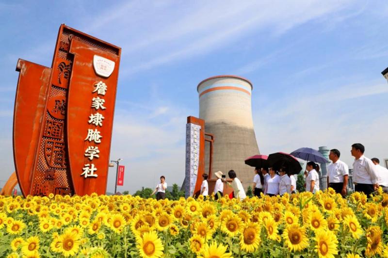 农产品直播带货_村播发展案例_农民朋友不可不知的99个农产品网络销售秘诀
