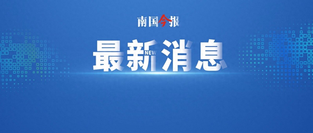 广西农产品地理标志产品_南宁农产品地理标志认定_南宁地理标志保护产品