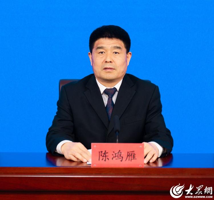 农产品深加工行业_聊城农产品招商_聊城农业对外开放