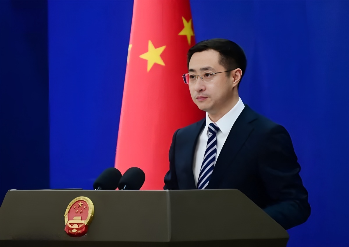 2025农产品贸易_美国中期选举 特朗普关税政策 中国农产品进口减少