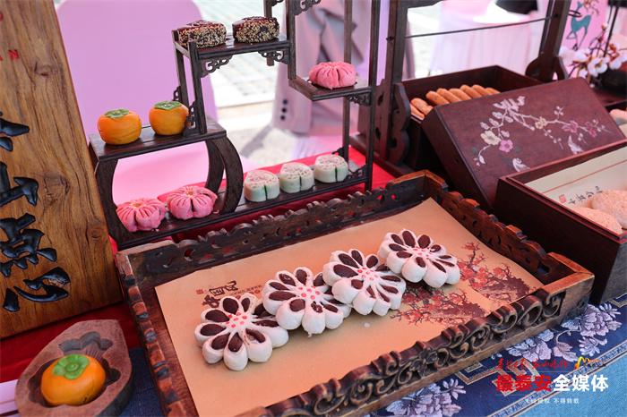 泰品美农产品品牌建设_泰山区农产品区域公用品牌_农产品公共品牌