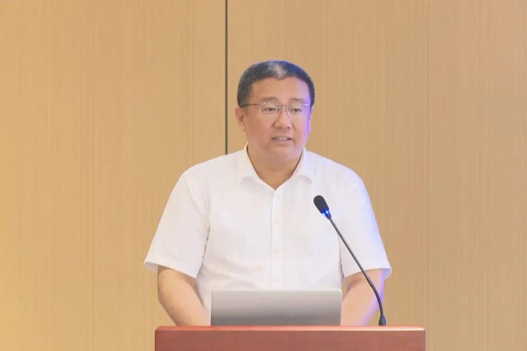 河北农产品电子交易中心_河北交通投资集团_河北太行智慧冷链物流园