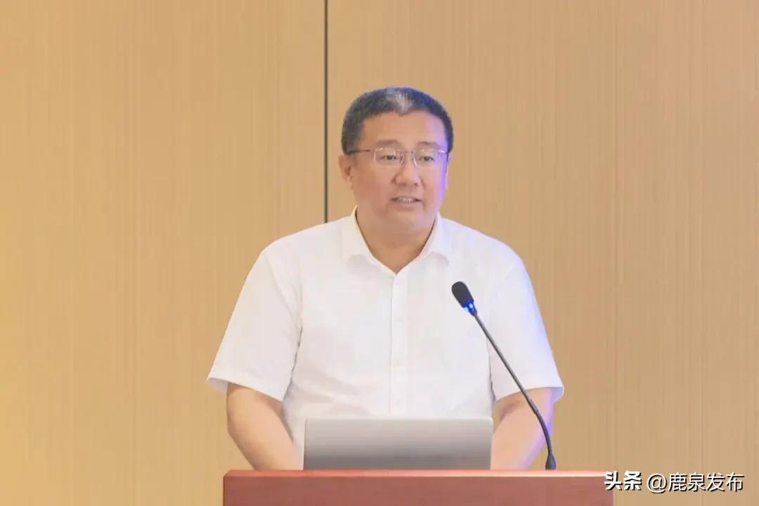 河北农产品电子交易中心_河北太行智慧冷链物流园_河北交通投资集团
