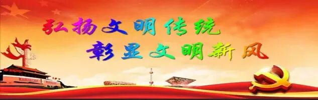 谦益农业长香丝大米网络推广_农产品 网络营销策略_黄梅特色农产品电商直播销售