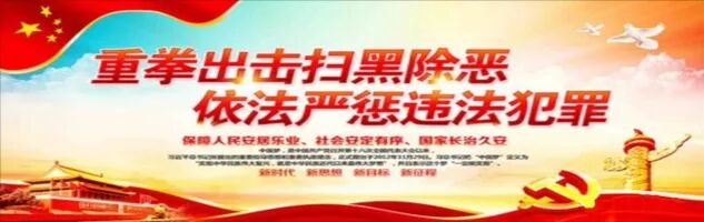 谦益农业长香丝大米网络推广_黄梅特色农产品电商直播销售_农产品 网络营销策略