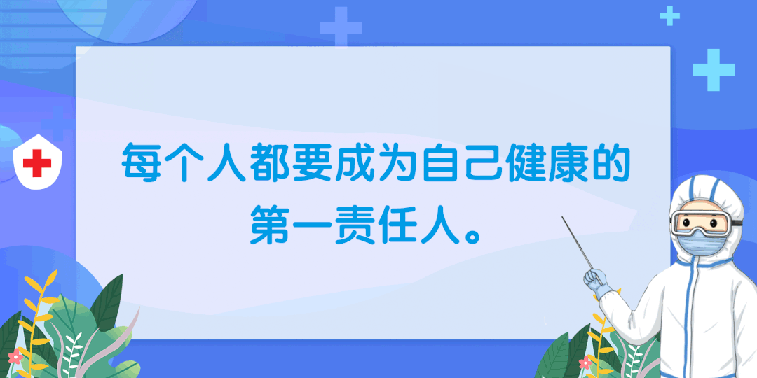 播州区农产品质量安全_农产品质量安全检测_农产品质量安全监管工作