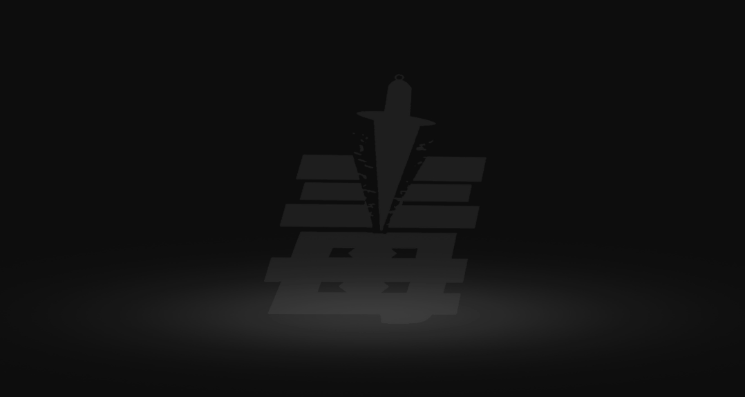 农产品质量安全监管工作_农产品质量安全检测_播州区农产品质量安全