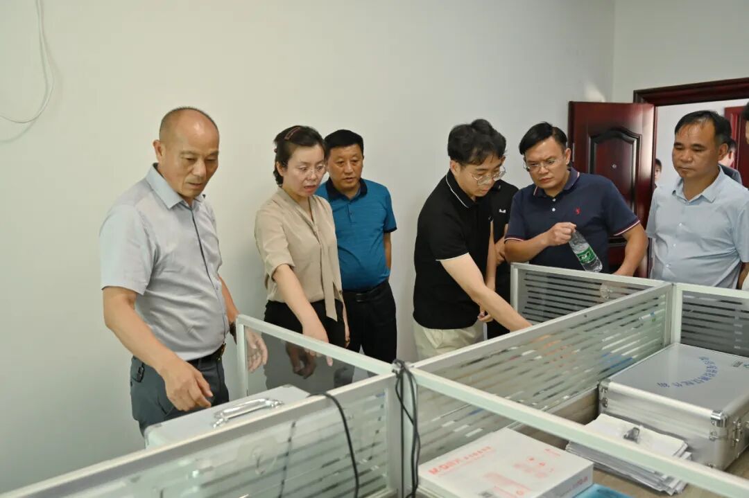 农产品质量安全监管工作_农产品质量安全监管工作_江西省农产品质量安全检测