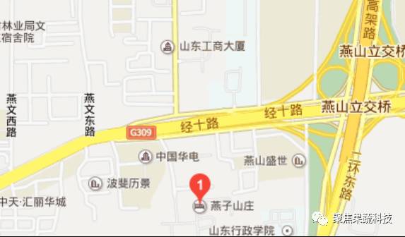生鲜农产品冷链现状与发展趋势_生鲜农产品流通与信息化_农产品电子商务计划书