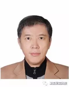 生鲜农产品流通与信息化_农产品电子商务计划书_生鲜农产品冷链现状与发展趋势