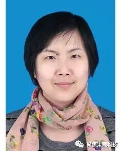 生鲜农产品冷链现状与发展趋势_生鲜农产品流通与信息化_农产品电子商务计划书