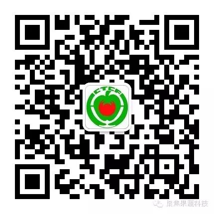生鲜农产品冷链现状与发展趋势_农产品电子商务计划书_生鲜农产品流通与信息化