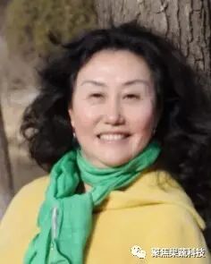 生鲜农产品冷链现状与发展趋势_农产品电子商务计划书_生鲜农产品流通与信息化