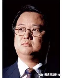 生鲜农产品冷链现状与发展趋势_生鲜农产品流通与信息化_农产品电子商务计划书
