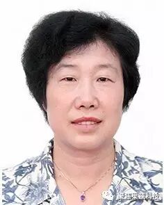 农产品电子商务计划书_生鲜农产品流通与信息化_生鲜农产品冷链现状与发展趋势