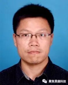 生鲜农产品冷链现状与发展趋势_生鲜农产品流通与信息化_农产品电子商务计划书
