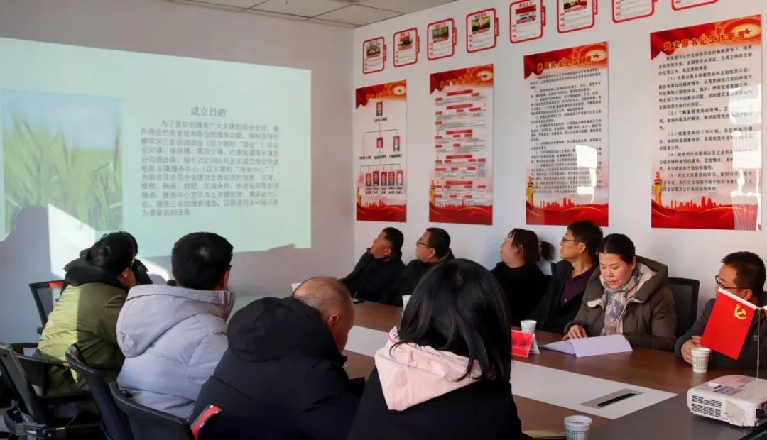 呼和浩特农产品加盟店_赛罕区农特产品直供店_赛罕区本地农特产品
