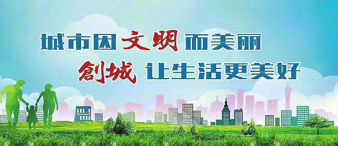 土默特左旗农产品品牌推广_呼和浩特农产品加盟店_五彩土默特原产地生鲜特产中心