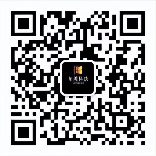 呼和浩特超市经营种类_呼和浩特生鲜配送服务_呼和浩特农产品加盟店