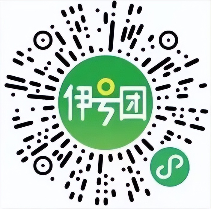 呼和浩特超市经营种类_呼和浩特农产品加盟店_呼和浩特生鲜配送服务