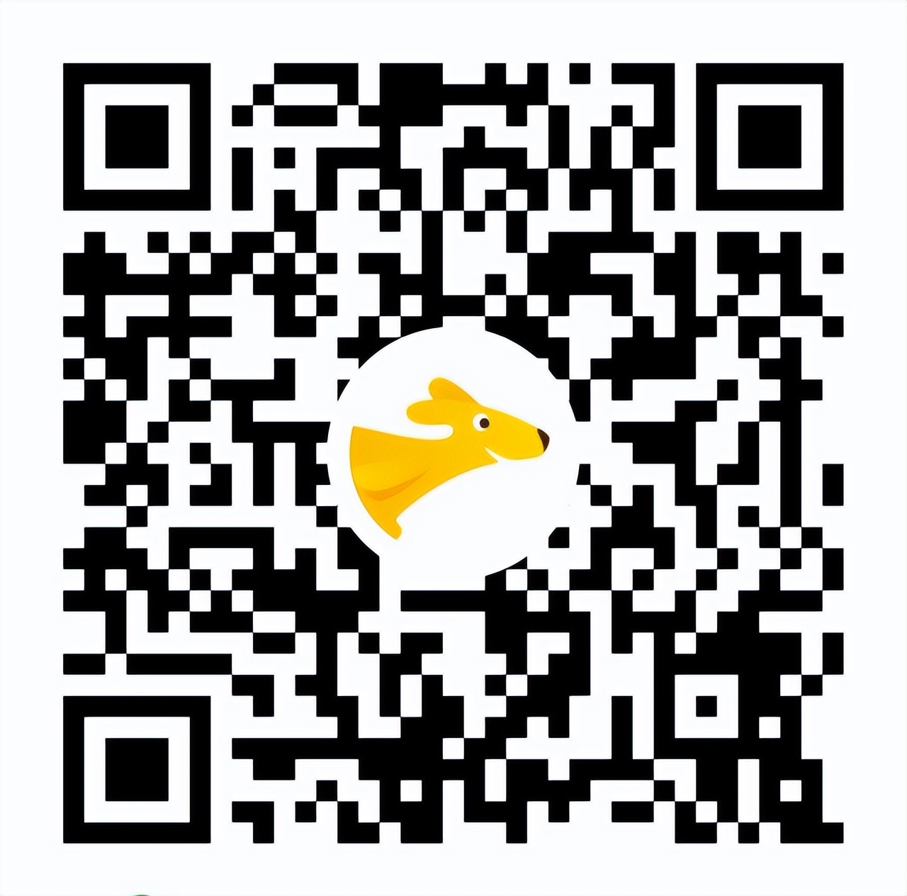 呼和浩特农产品加盟店_呼和浩特生鲜配送服务_呼和浩特超市经营种类