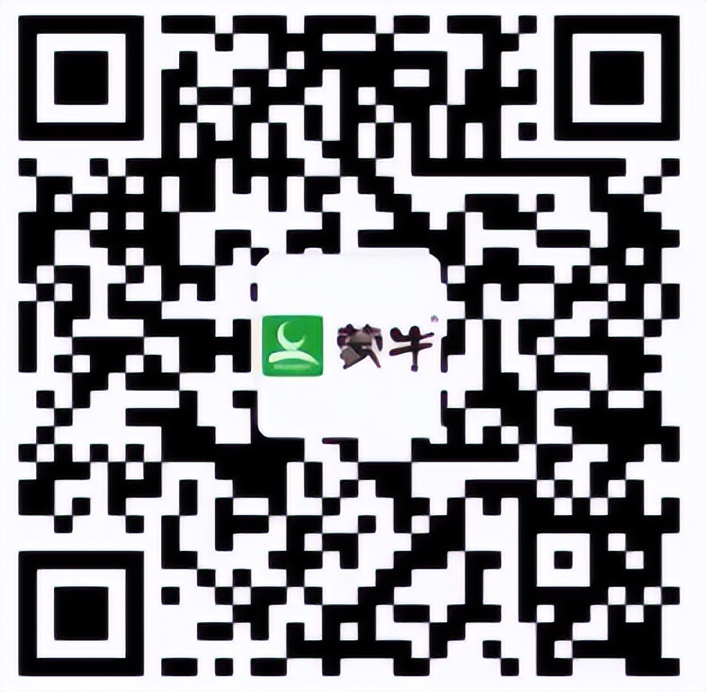 呼和浩特农产品加盟店_呼和浩特生鲜配送服务_呼和浩特超市经营种类