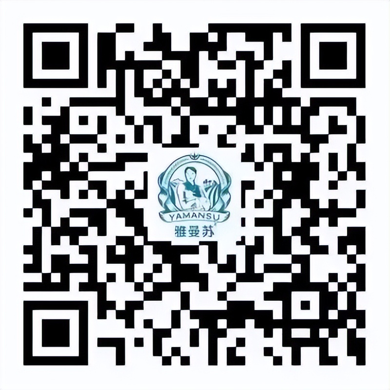 呼和浩特农产品加盟店_呼和浩特生鲜配送服务_呼和浩特超市经营种类