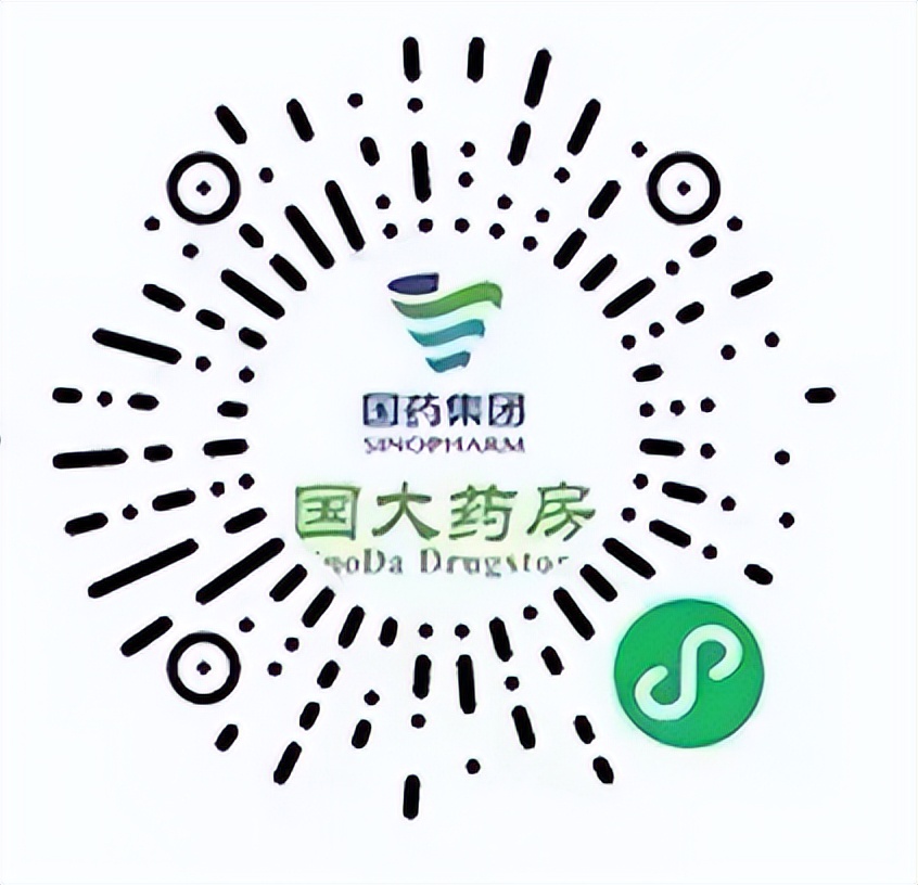 呼和浩特超市经营种类_呼和浩特生鲜配送服务_呼和浩特农产品加盟店