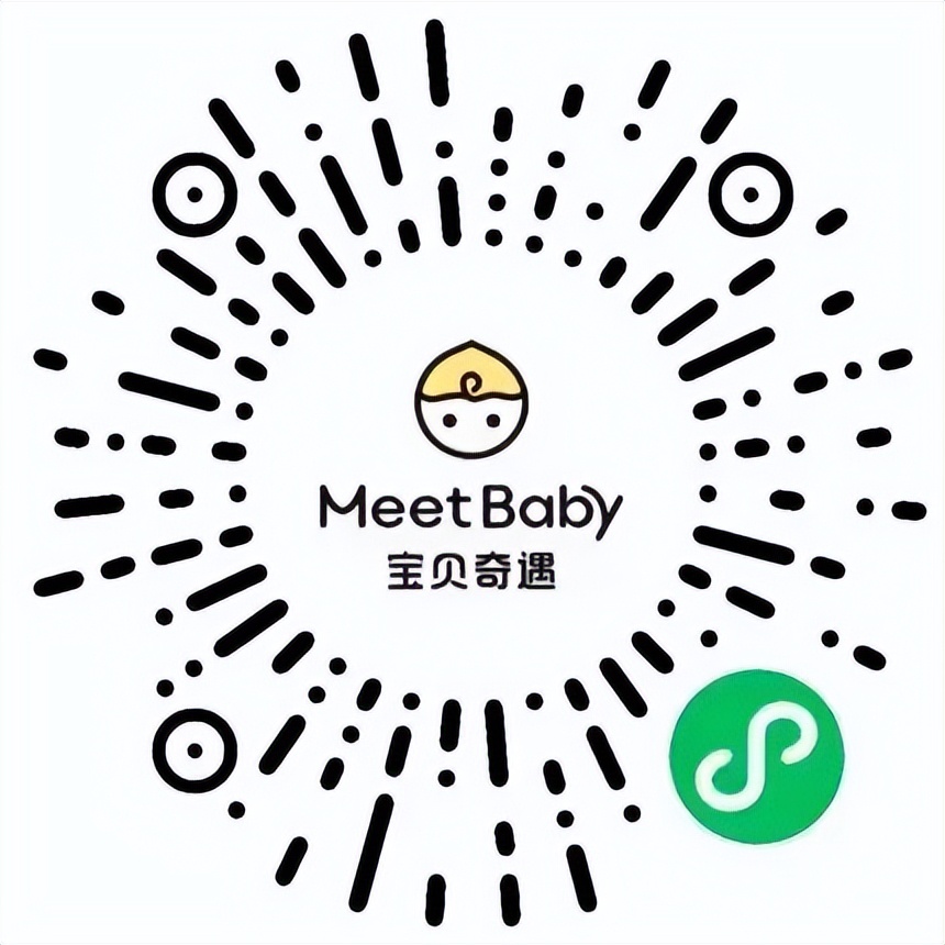 呼和浩特超市经营种类_呼和浩特生鲜配送服务_呼和浩特农产品加盟店