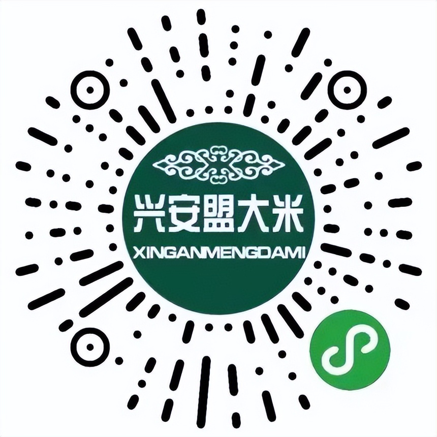 呼和浩特生鲜配送服务_呼和浩特超市经营种类_呼和浩特农产品加盟店