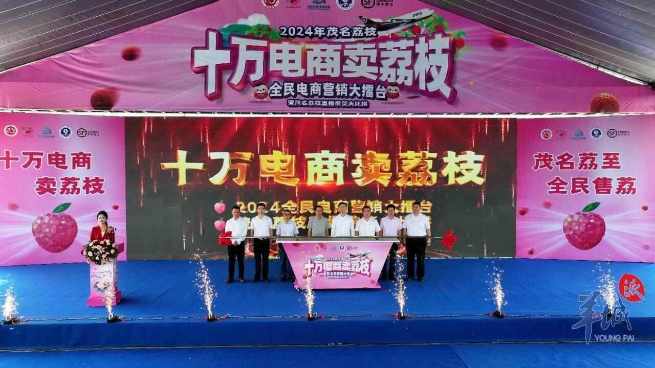 广东农产品电商发展_广东省农产品电商市场规模_广东农产品红薯交易网