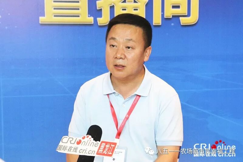 山香稻珍大米销售火爆_北大荒八五一一农场特色农产品_黑龙江绿色农产品