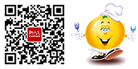 山香稻珍大米销售火爆_黑龙江绿色农产品_北大荒八五一一农场特色农产品