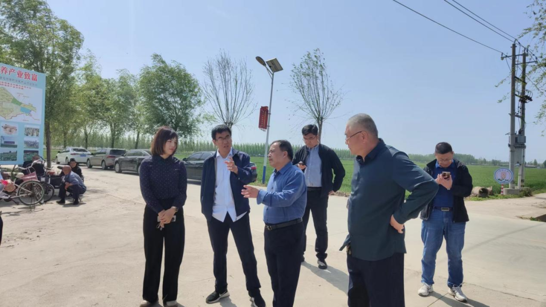 山东省富硒农产品协会_山东金屯镇富硒产业发展_嘉祥县富硒土地认证