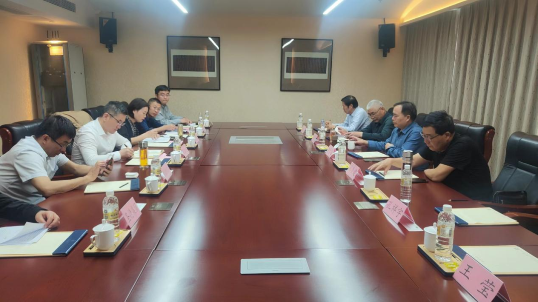山东省富硒农产品协会_山东金屯镇富硒产业发展_嘉祥县富硒土地认证
