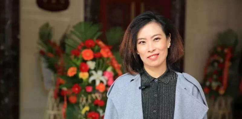 王巧莲当选会长_山东省富硒农产品协会_山东省富硒农产品协会成立