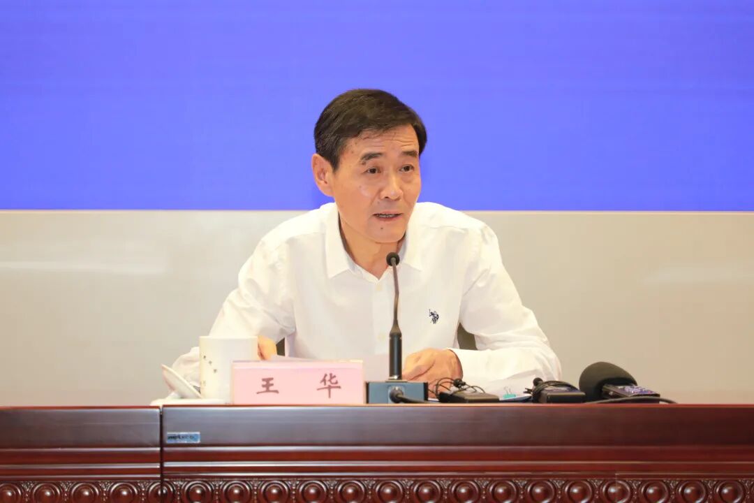 中国安徽名优农产品暨农业产业化交易会 2021合肥农交会 乡村振兴农产品交易会_中国农产品交易平台
