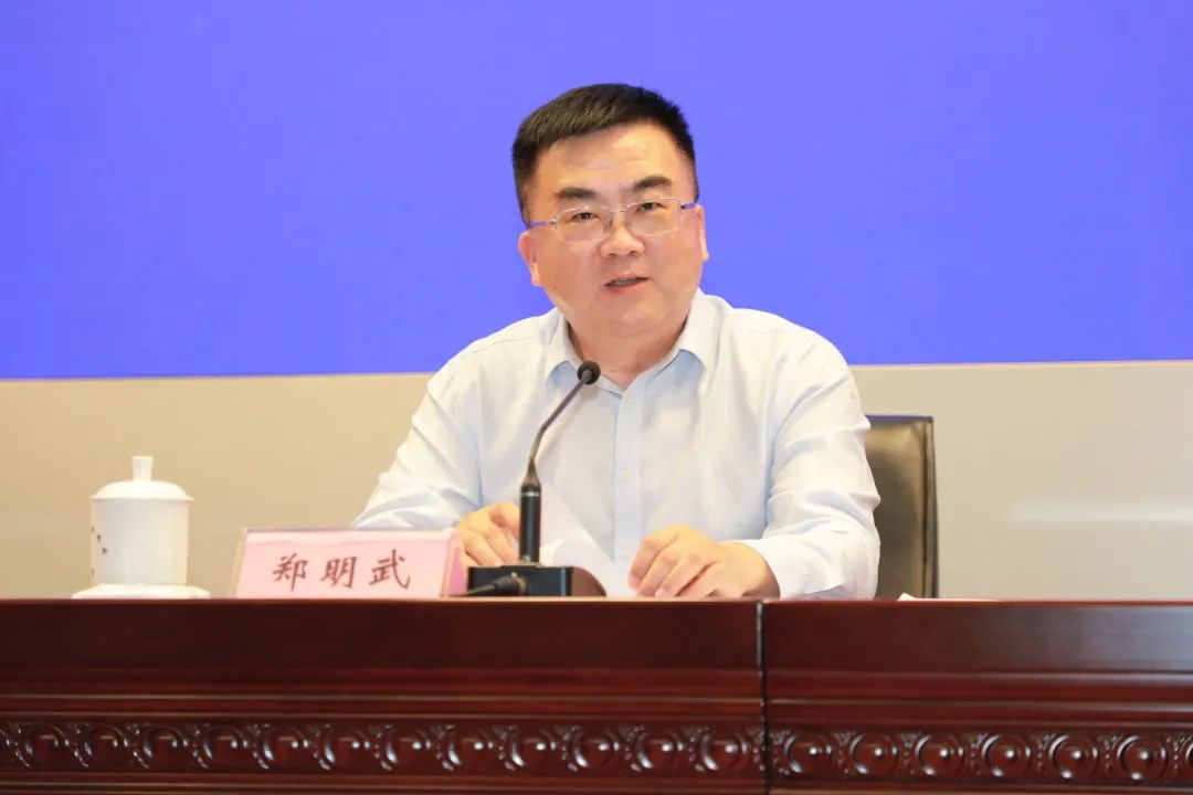 中国农产品交易平台_中国安徽名优农产品暨农业产业化交易会 2021合肥农交会 乡村振兴农产品交易会