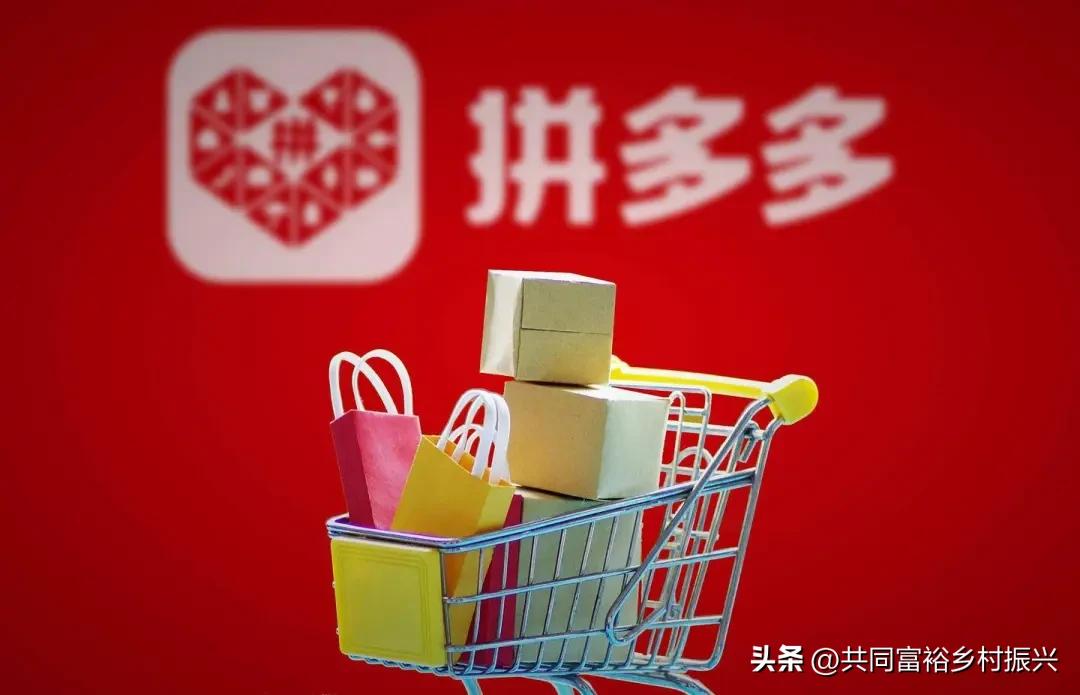农产品认证信息系统_京东农产品入驻资质_农产品电商入驻流程